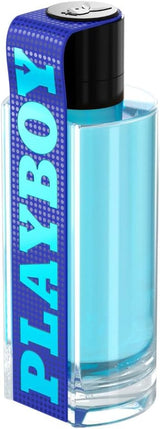 AM-PM Perfume for Men Eau De Toilette 100Ml Fragrance
