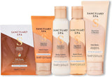 Spa Lost in the Moment Gift Set, Vegan, Gift for Women, Gift for Her, Womens Gift Sets