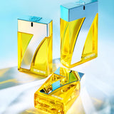 Discover 30Ml Eau De Toilette for Men
