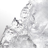 Cool Water Women, Eau De Toilette, Floral and Fruity Aroma, Fresh Fragrance, Medium Longevity, 100Ml