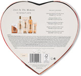 Spa Lost in the Moment Gift Set, Vegan, Gift for Women, Gift for Her, Womens Gift Sets