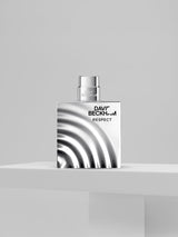 David Respect Eau De Toilette for Men, 90 Ml