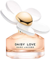 Daisy Love Eau De Toilette 50Ml