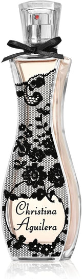 Signature Eau De Parfum (50Ml) Floral, Fruity & Exotic Scent, Luxury Fragrance for Women