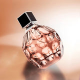 Jimmy Choo Original Eau De Parfum