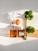 Avgoustos Eau De Toilette 10Ml