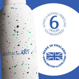 Abstract Art - Fragrance for Men - 100Ml Eau De Parfum, by Milton-Lloyd