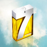 Discover 30Ml Eau De Toilette for Men
