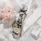 Signature Eau De Parfum (50Ml) Floral, Fruity & Exotic Scent, Luxury Fragrance for Women