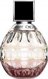 Jimmy Choo Original Eau De Parfum