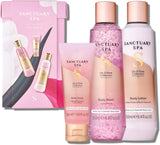 Spa Little Moments Gift Set, Vegan, Gift for Women, Gift for Her, Womens Gift Sets