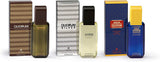 - Aqua Eau De Toilette for Men - Long Lasting - Fresh, Marine, Virile, Sporty and Casual Scent - Citrus, Marine Breeze, Oak Moss and Wood Notes - Ideal for Day Wear - 100Ml