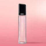 BOSS Femme - New Packaging - Eau De Parfum for Her - Woody Fragrance with Notes of Tangerine, Oriental Lily and Satinwood - Long-Lasting Fragrance - 75Ml