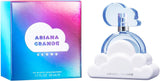 Ariana Grande Cloud Eau De Parfum Perfumes