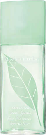 Elizabeth Arden Green Tea Scent Spray, 100Ml