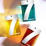 Discover 30Ml Eau De Toilette for Men