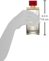 Elizabeth Arden Eau De Parfum Spray, 100Ml