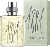 Pour Homme, Eau De Toilette Spray, 25Ml