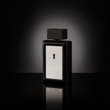 Perfumes - the Secret - Eau De Toilette for Men - Long Lasting - Elegant, Dynamic and Masculine Fragance - Fruity and Leather Notes - Ideal for Day Wear - 200Ml