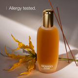 Clinique Aromatics Elixir Eau De Parfum Spray | Cult Classic Luxury Perfume | Notes of Bulgarian Rose, Ylang Ylang, Patchouli, Jasmine + Vetiver