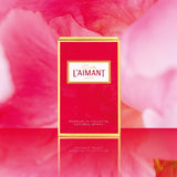 by Coty Parfum De Toilette - 50 Ml (Pack of 2)