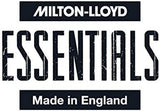 ESSENTIALS No 8 Perfume for Women. 50Ml Eau De Parfum. Luxury Fragrance - Ladies Perfume, Long Lasting Womens Perfumes by
