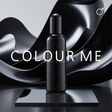 Black - Fragrance for Men - Gift Set 100Ml Edp/150Ml Body Spray, by Milton-Lloyd