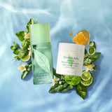 Elizabeth Arden Green Tea Scent Spray, 100Ml