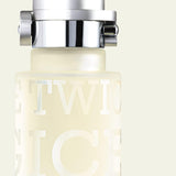 Twice for Him Eau De Toilette 125Ml