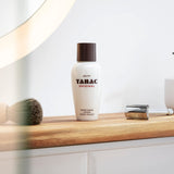 Aftershave Lotion for Men 100Ml - Refreshing Post-Shave with Classic Scent