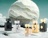 ARMAF Club De Nuit Sillage Eau De Parfum, 30Ml