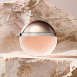 Cerruti 1881 Femme Eau De Toilette Spray for Women