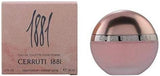 Cerruti 1881 Femme Eau De Toilette Spray for Women