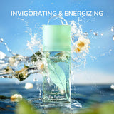Elizabeth Arden Green Tea Scent Spray, 100Ml
