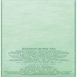 Elizabeth Arden Green Tea Scent Spray, 100Ml