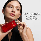 Elizabeth Arden Red Door Eau De Toilette Spray, 100Ml, Floral Woody Perfume, Luxury Fragrance for Women