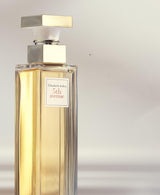 Elizabeth Arden 5Th Avenue Eau De Parfum Spray, 125Ml, Fresh Floral Fragrance, Luxury Perfume for Women
