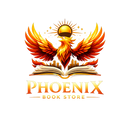 Phoenix Book Store