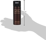 David Deodorant, 150Ml