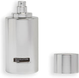 Eau De Toilette, Fragrance for Men, All-Day Scent, Resurrection, 100Ml