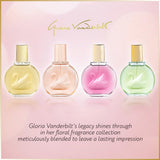 Women'S EDT Spray, Multicoloured, 100 Ml (Pack of 1)