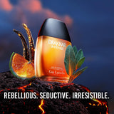 Guy Laroche, Drakkar Intense, Eau De Toilette, Herrenduft, 50 Ml