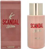 Scandal Women Body Lotion, 200 Ml