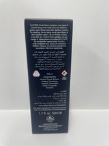 America Look - Fragrance for Men - 50Ml Eau De Toilette