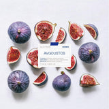 Avgoustos Eau De Toilette 10Ml