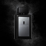 Perfumes - the Secret - Eau De Toilette for Men - Long Lasting - Elegant, Dynamic and Masculine Fragance - Fruity and Leather Notes - Ideal for Day Wear - 200Ml