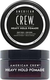 Heavy Hold Pomade 85G