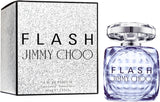 Jimmy Choo Flash Eau De Parfum