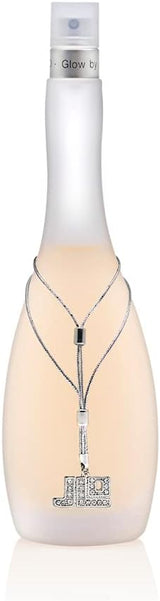 Glow Eau De Toilette Spray, 100Ml Fine Fragrance from an Approved Stockist