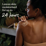 Spa Lost in the Moment Gift Set, Vegan, Gift for Women, Gift for Her, Womens Gift Sets